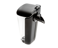 Philips 4300 EP4346/70 LatteGo - 1458598 - zdjęcie 6